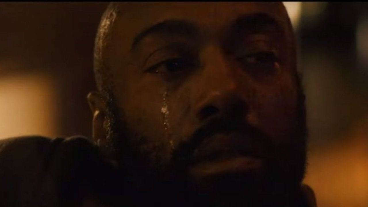 Kayıp Kız Filmin Konusu Nedir, Oyuncuları Kimdir? Kayıp Kız Filmi Nerede Çekilmiştir? Gone Girl nereden izlenir? Gone Girl Netflix de var mı?