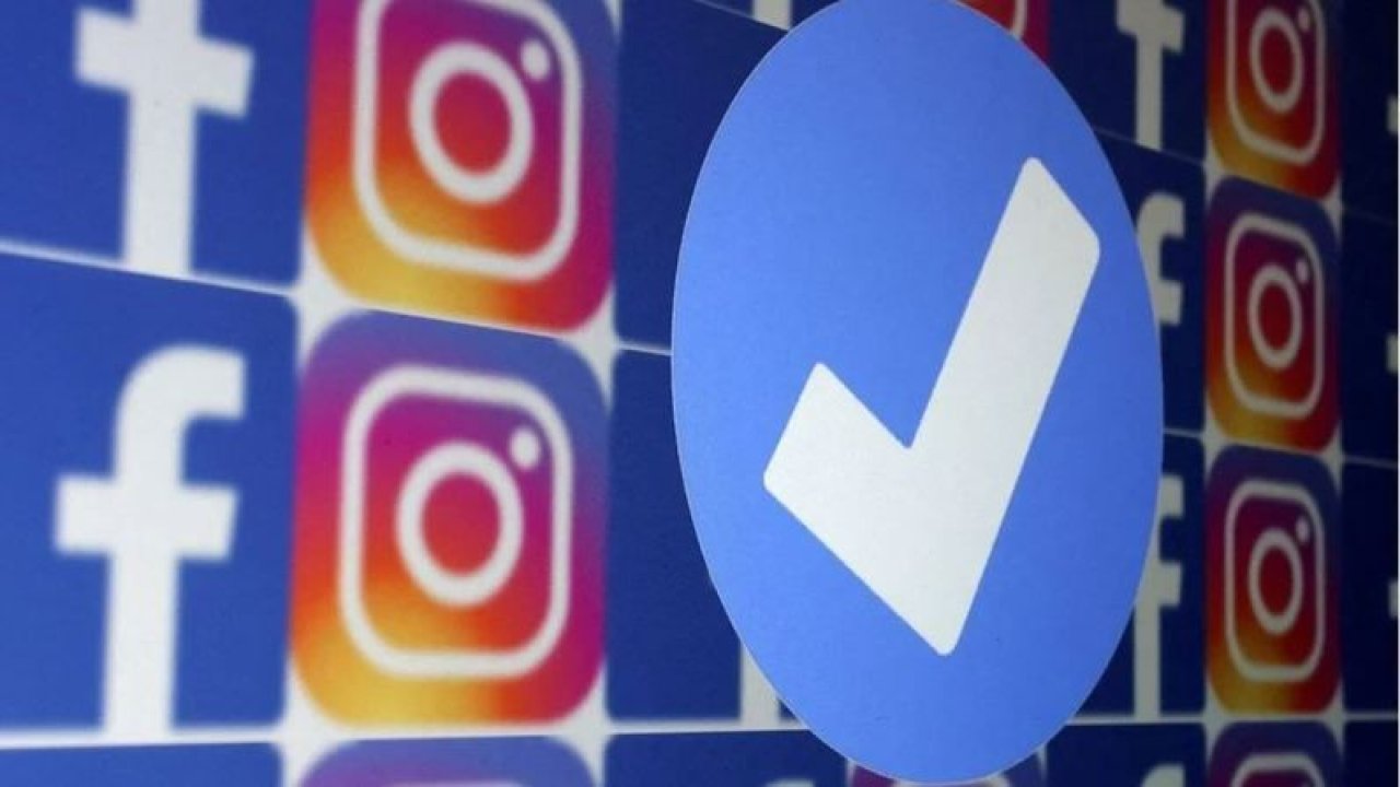 Facebook ve Instagram Kullananların Dikkatine! Bundan Sonra Ücretli Olacak; Fiyatlar Dudak Uçuklatıyor…