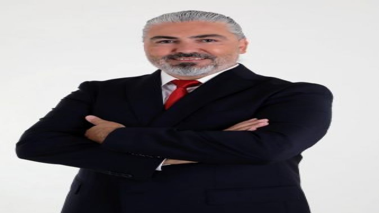 Tansiyon Hastalığına Dikkat! Aşırı Stres Ölümcül Olabilir! Strese Bağlı Yüksek Tansiyon Belirtileri Nelerdir?