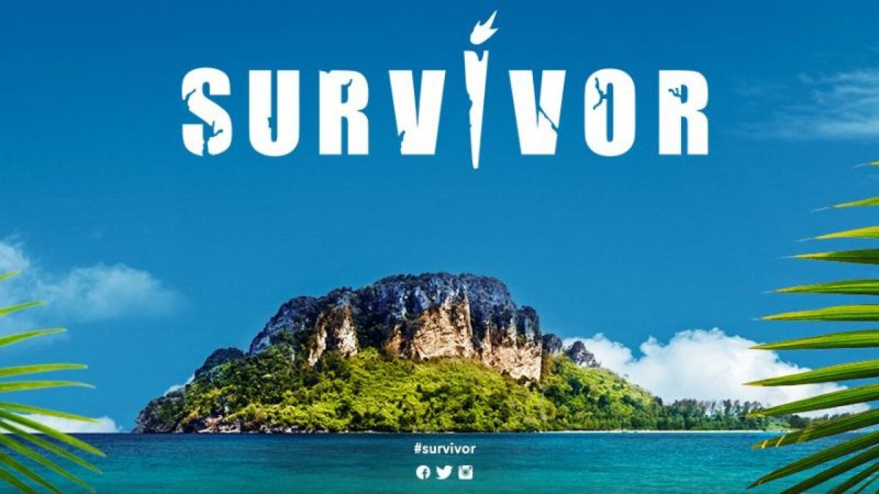 “Survivor Yarışmacısı Depremde Yakını Kaybetti!” Pılını Pırtını Topladı; Soluğu Türkiye’de Aldı…