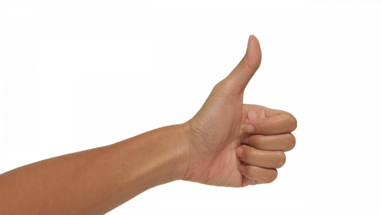 OK tamam neyin kısaltması? Mesajlarda ok ne Demek? Ok Ne Demek İngilizce…