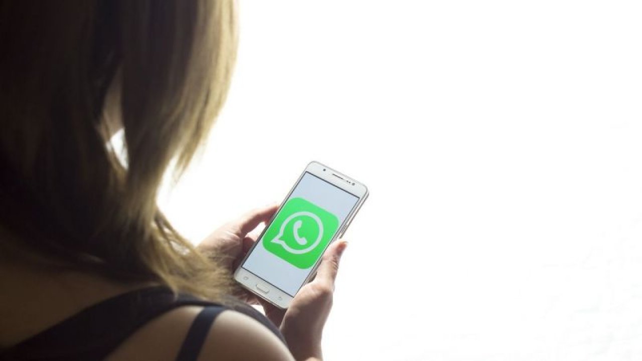 Whatsapp mesajları kaç yıl saklanıyor? Whatsappta kimde kayıtlıyım? Whatsapp profilime kim kaç kere baktı?