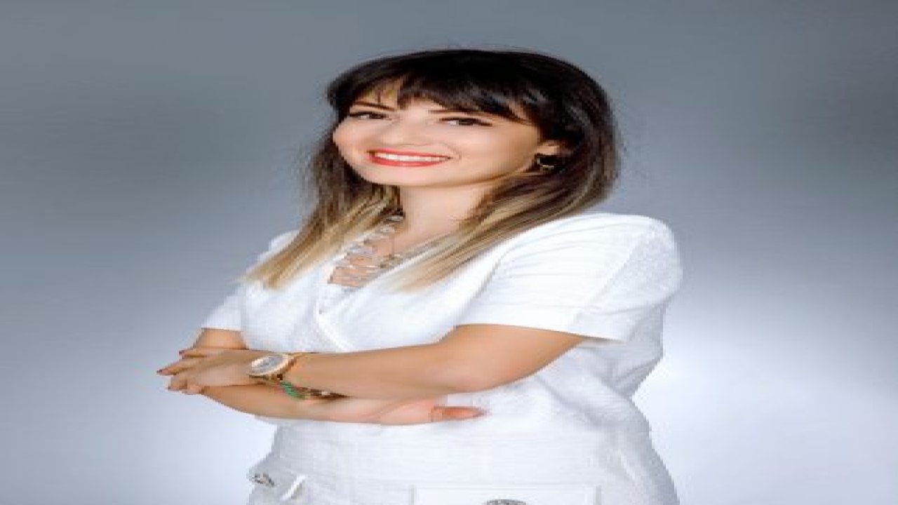 Deprem Korkusu ile Baş Etmek İçin Besinlerin Gücünü Kullanın!