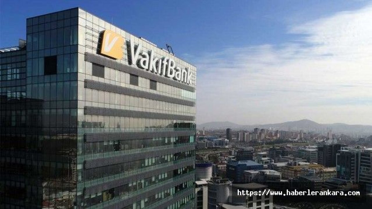 Vakıfbank'a Stevie'den 2 Yeni Ödül