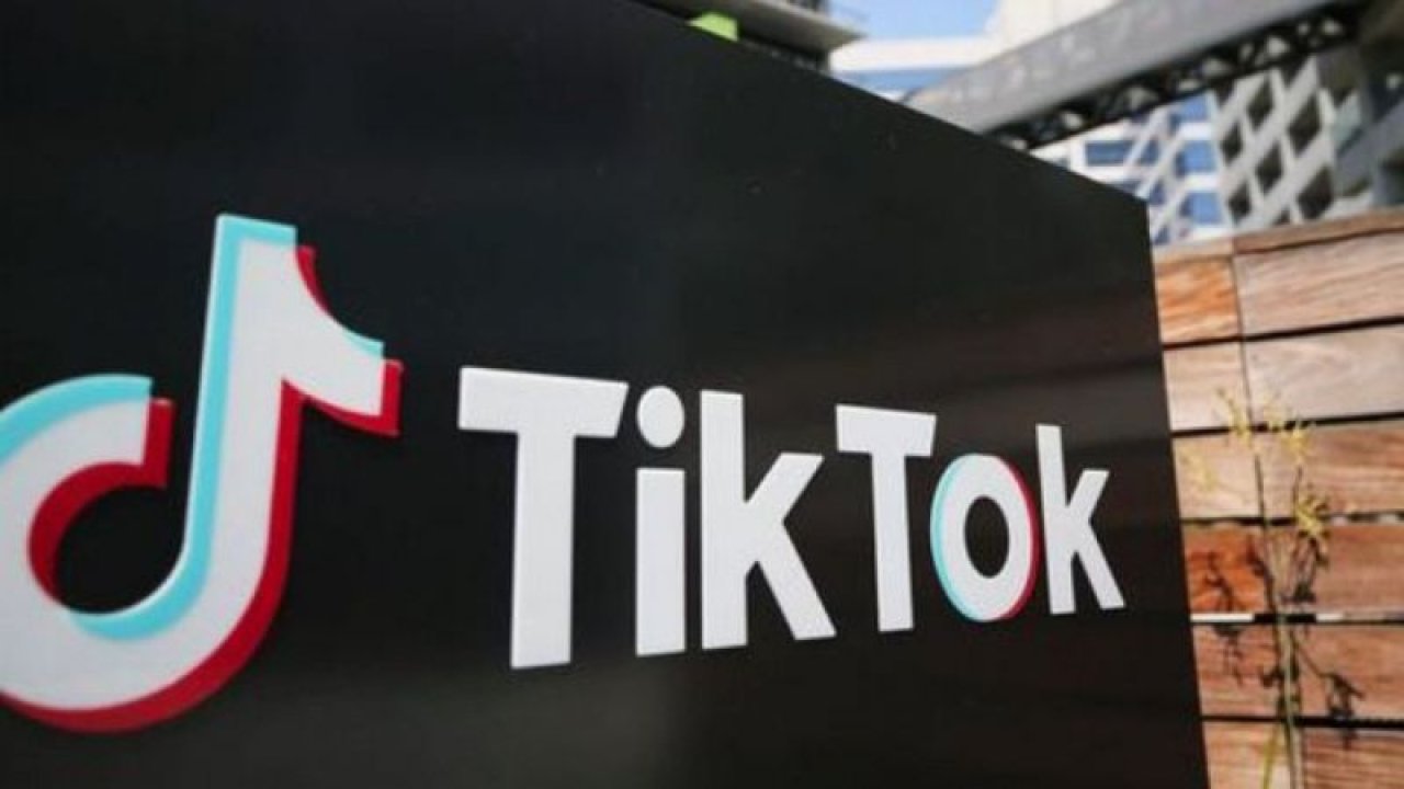 KVKK'dan TikTok'a 1,75 milyon TL ceza