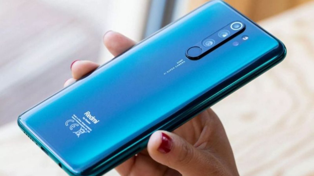 Xiaomi Kullanıcılarına Kahreden Haber! Artık Kaldırıp Çöpe Atabilirsiniz; Hiçbir İşe Yaramayacak! Neler Oluyor?