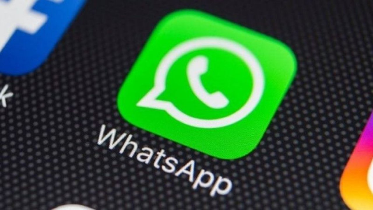 WhatsApp’tan Ortalığı Yıkan Yeni Özellik! Tamamen Değişecek; Kullanıcılar Çılgına Döndü!