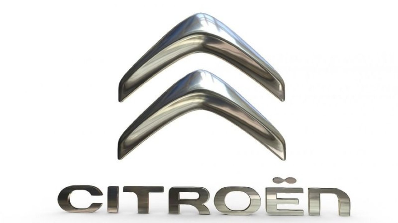 Citroen Sıfır Araç Kampanyasını Başlattı! O Modelleri Kapış Kapış Gidiyor; Bu İndirim 100 Yılda Bir Gelir!