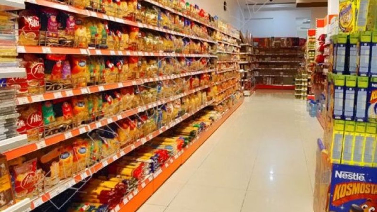 Migros Market Tüm Market’leri Bitirecek İndirimini Başlattı! Gıdadan Teknolojiye… Ayçiçek Yağı Bile 139 TL…
