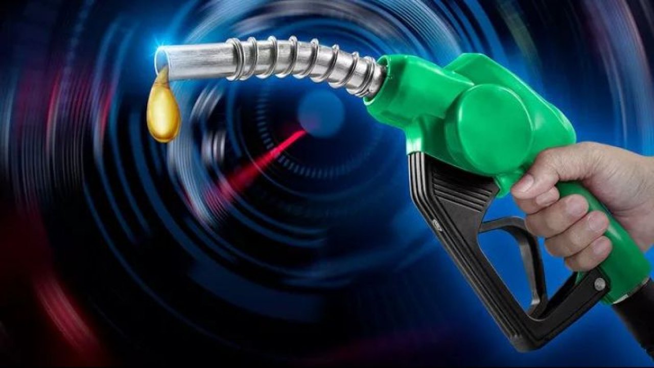 Akaryakıt Fiyatları Araç Sahiplerini Çıldırtacak! 10 Mart LPG, Benzin ve Motorin Fiyatlarını Duyan Kahroluyor!