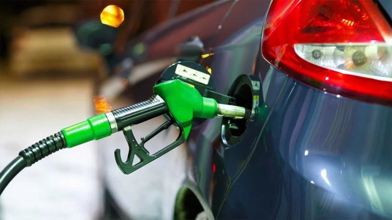 Akaryakıtta Çifte İndirim! 14 Mart Benzin, Motorin ve LPG Fiyatları Belli Oldu! Aracını Alan Son Sürat Gidiyor…