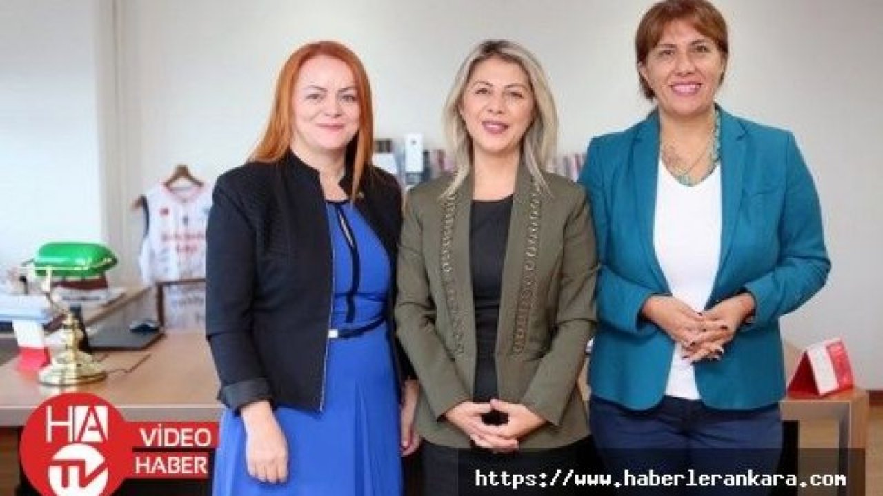 “Eşitlik Elçisi CEO’lar Hareketi”ne Bahçeşehir'den destek