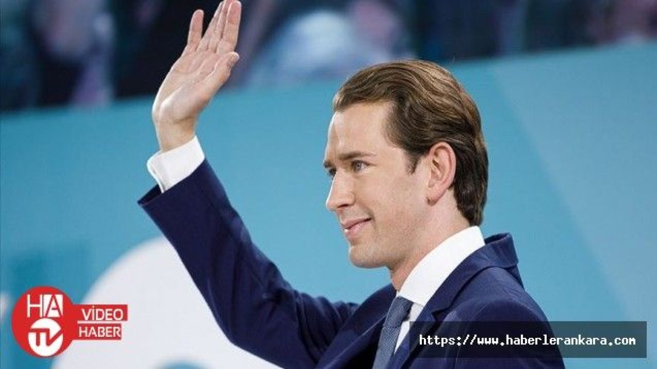 Avusturya’da Sebastian Kurz’un ikinci zaferi