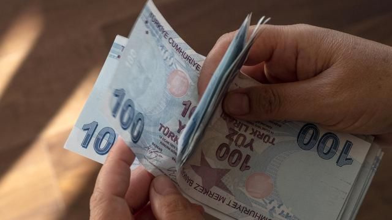 Faturanız 135 Lira Üzerinde Geliyorsa Dikkat! E-Devlet’ten 3 Dakikada Başvuru Yapacaksınız; Desteğinizi Alacaksınız!