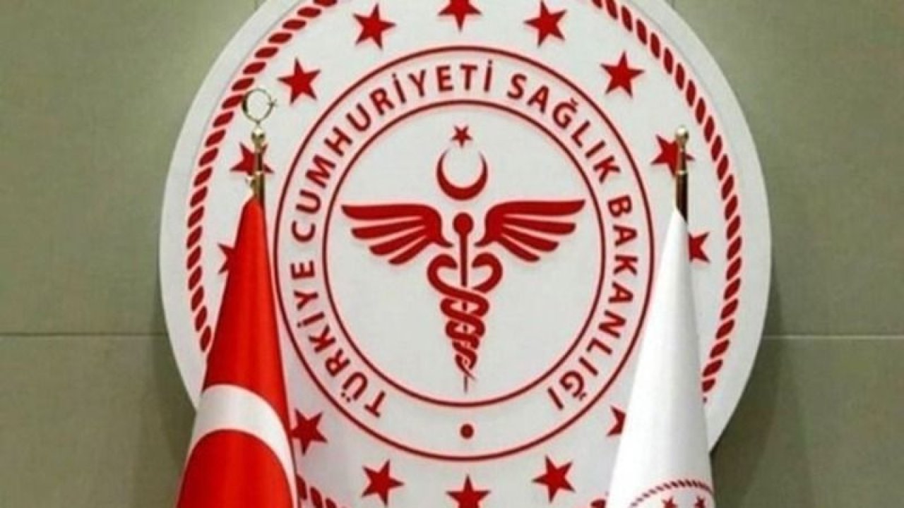 Sağlık Bakanlığı 42.500 Personel Alımı Hatları Ortaya Çıktı! Hemşire, Ebe, Teknisyen, Sürekli İşçi… Şartlar Belli!