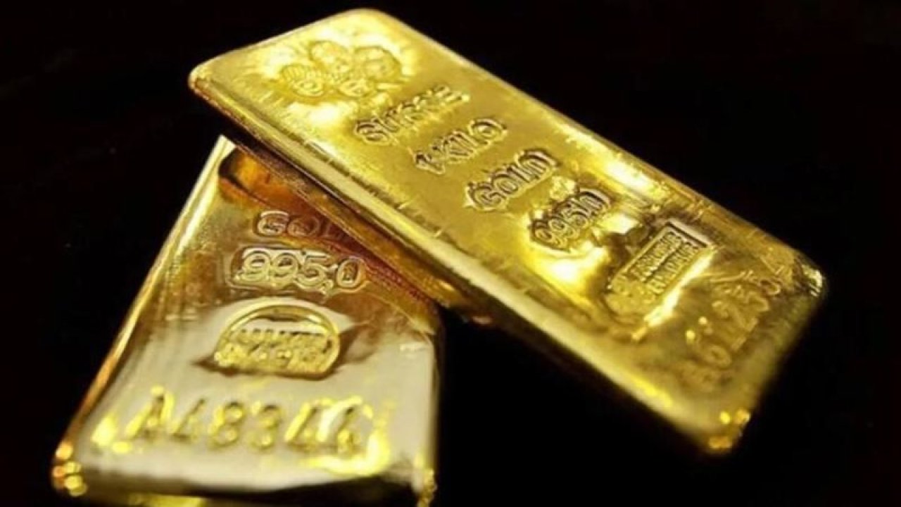 Altın Piyasasında Kaynar Kazanlar Kaynıyor! Banka İflaslarından Ardından Beklenti Değişti! Dolar, Euro, Gram Altın…