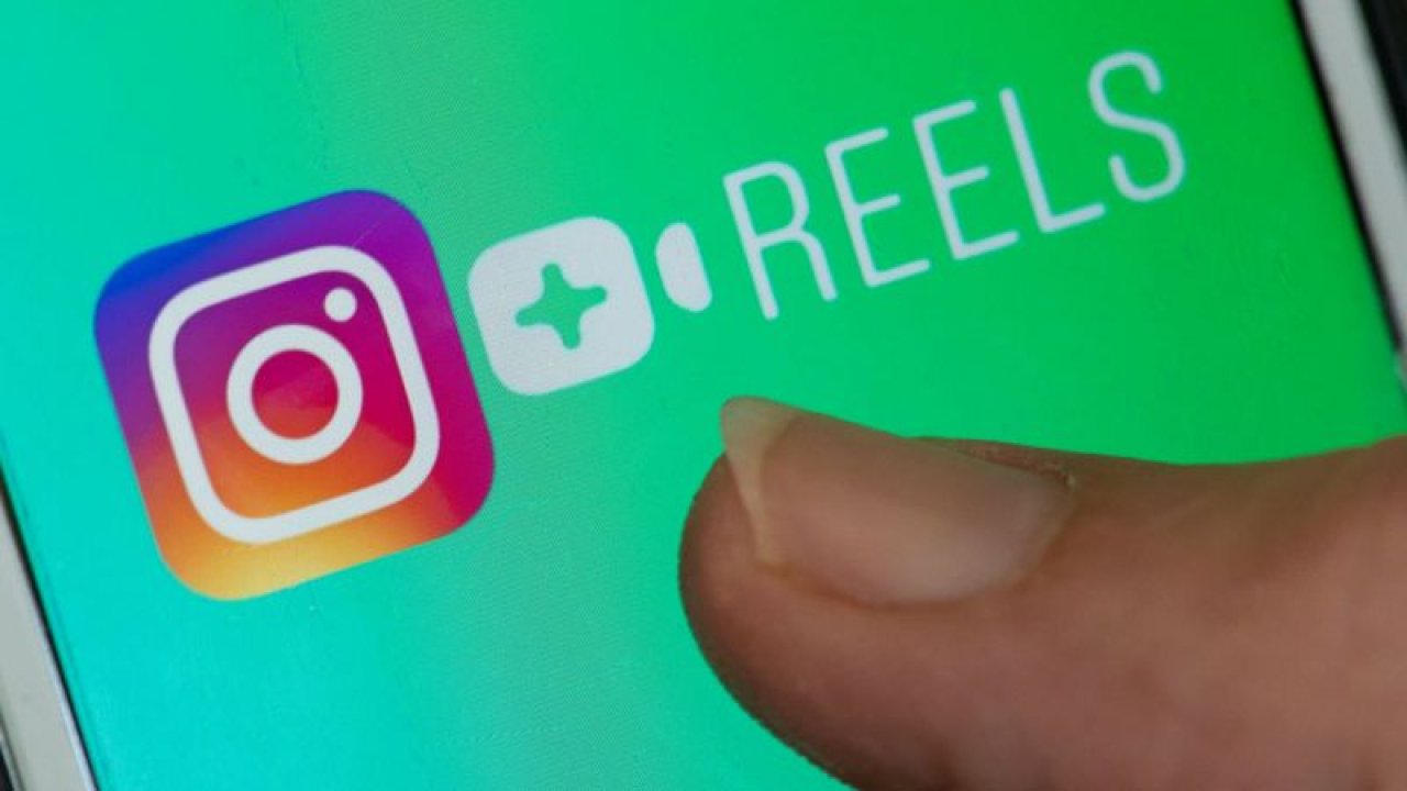 Instagram kullanıcılarına kötü haber! Yeni güncelleme onları çıldırtacak! Her yerde reklam olacak…