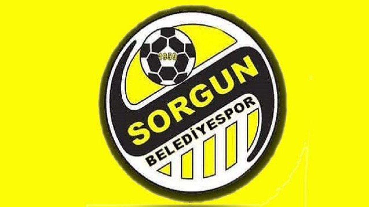 Efeler Ligine Beşiktaş'ın yerine Sorgun Belediyespor