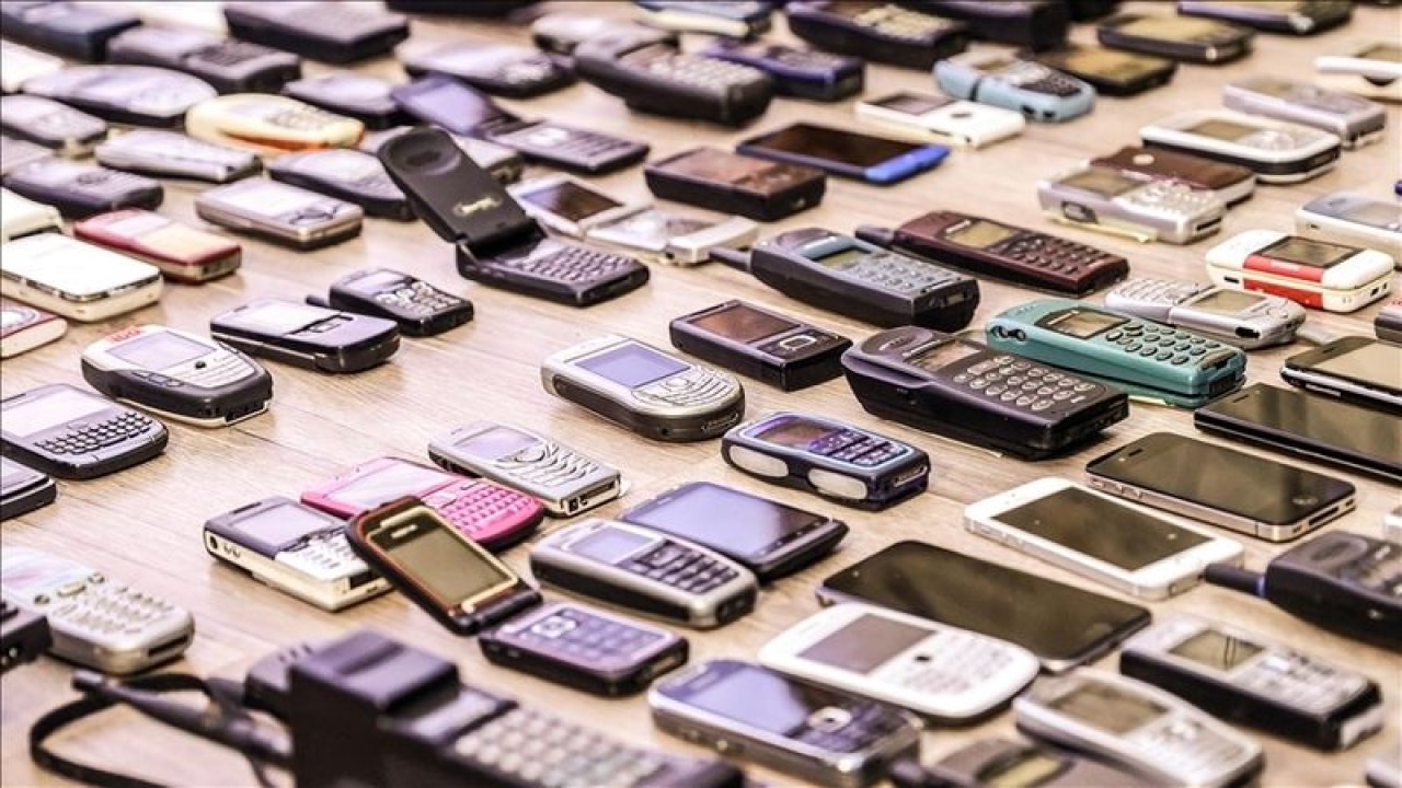 Cep Telefonu Alma Hayalleri Yine Suya Düştü! 7.500 TL’ye Satılan Telefonlar Artık… “Yok Artık!”