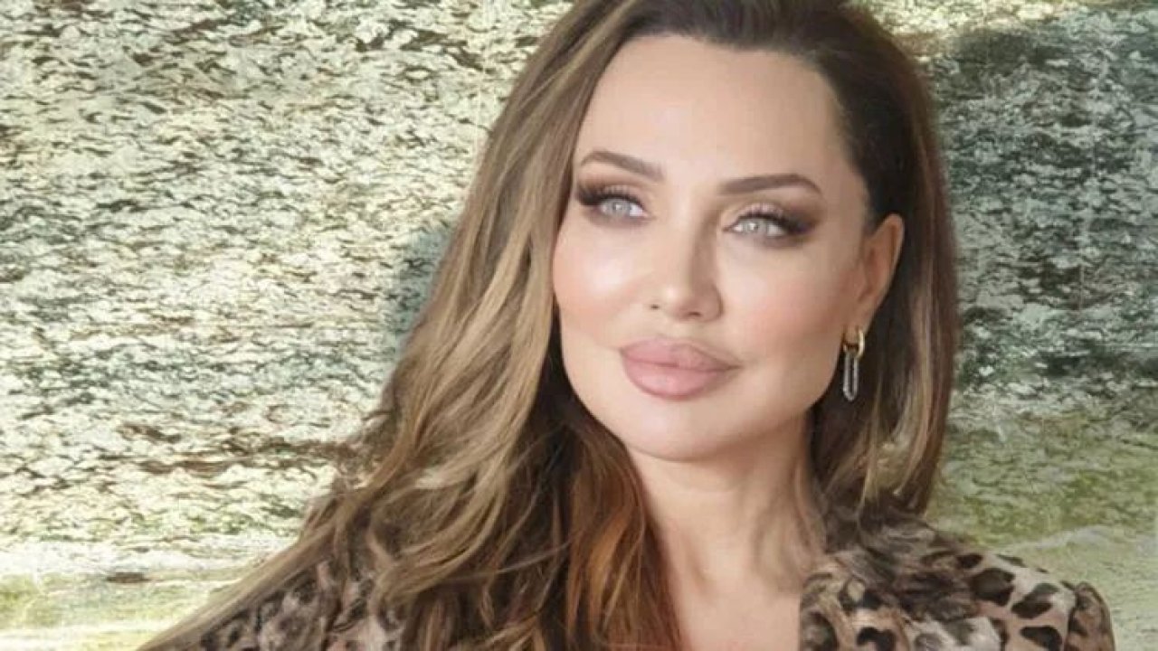 Umut Akyürek'in Estetikli Son Hali Şok Etti! Meğer Angelina Jolie… Umut Akyürek Kaç Yaşında, Evli Mi, Çocuğu Var Mı?