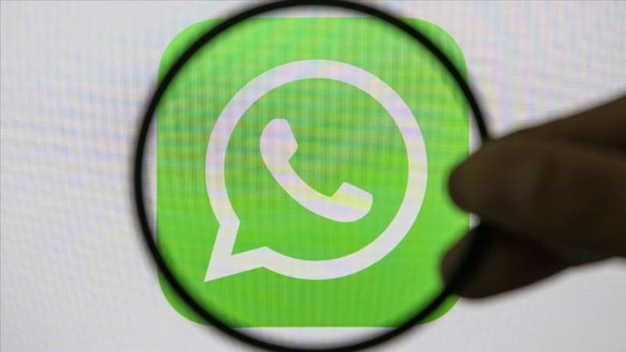 Telefonunda WhatsApp Uygulaması Olanların Dikkatine! 60 Saniyeye Çıkarıldı; Bu Güncellemeden 100 Kişinin Bile Haberi Yok…