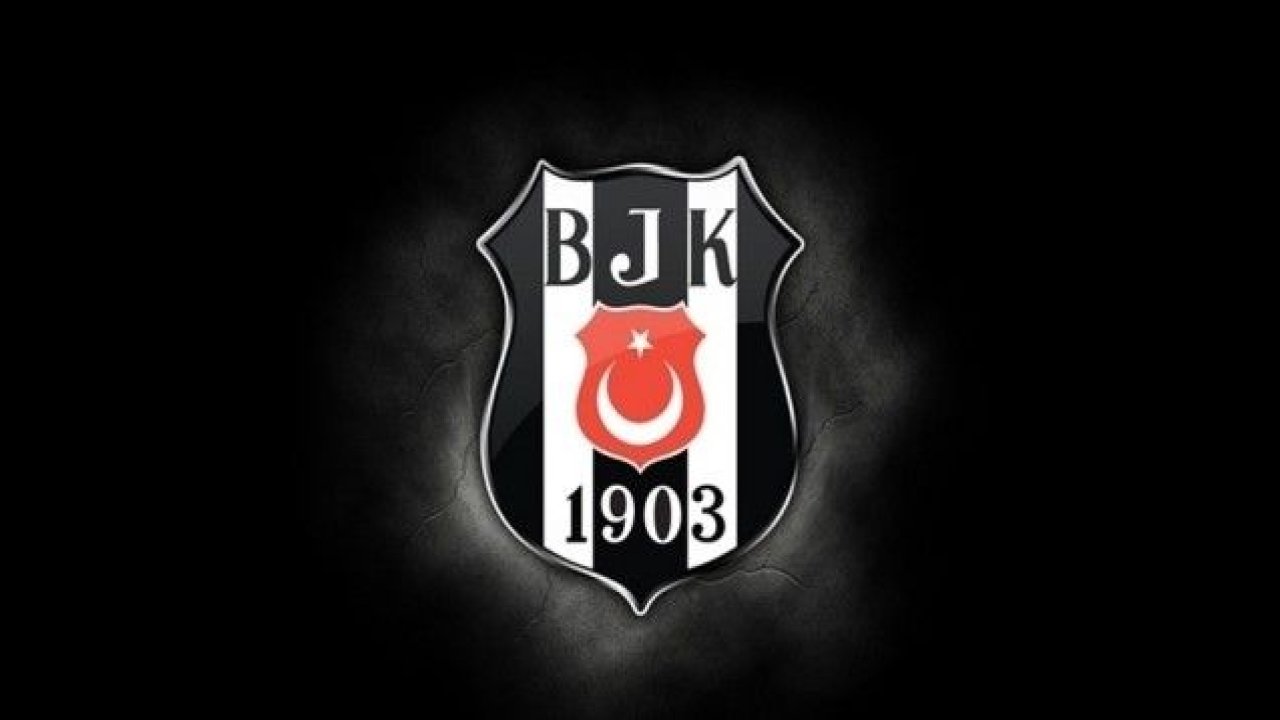 Beşiktaş, yeni stadında Aslan’a yenilmedi