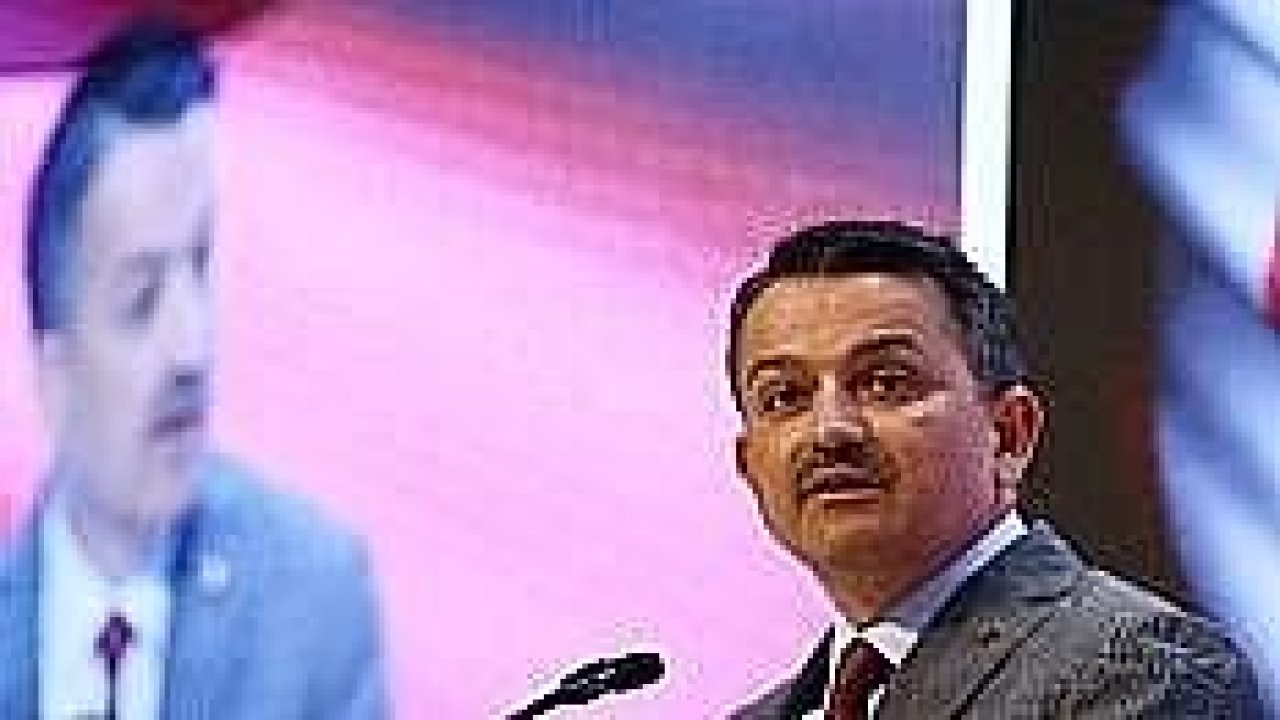 Mısır üreticilerine müjde