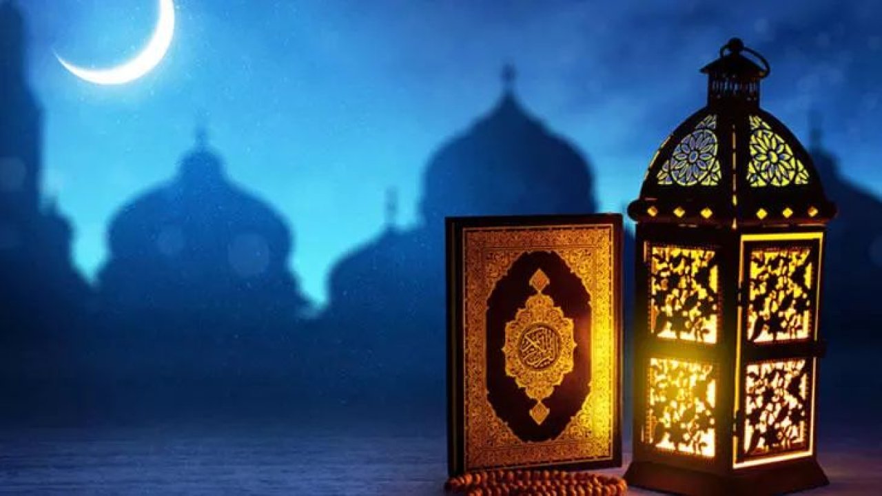 2023 Ramazan Ayı Kadir Gecesi Ne Zaman? Kadir Gecesinin Önemi Nedir? Hangi Güne Denk Geliyor? Kadir Gecesi İbadeti Var mı? Bu Gece Neler Yapılır?