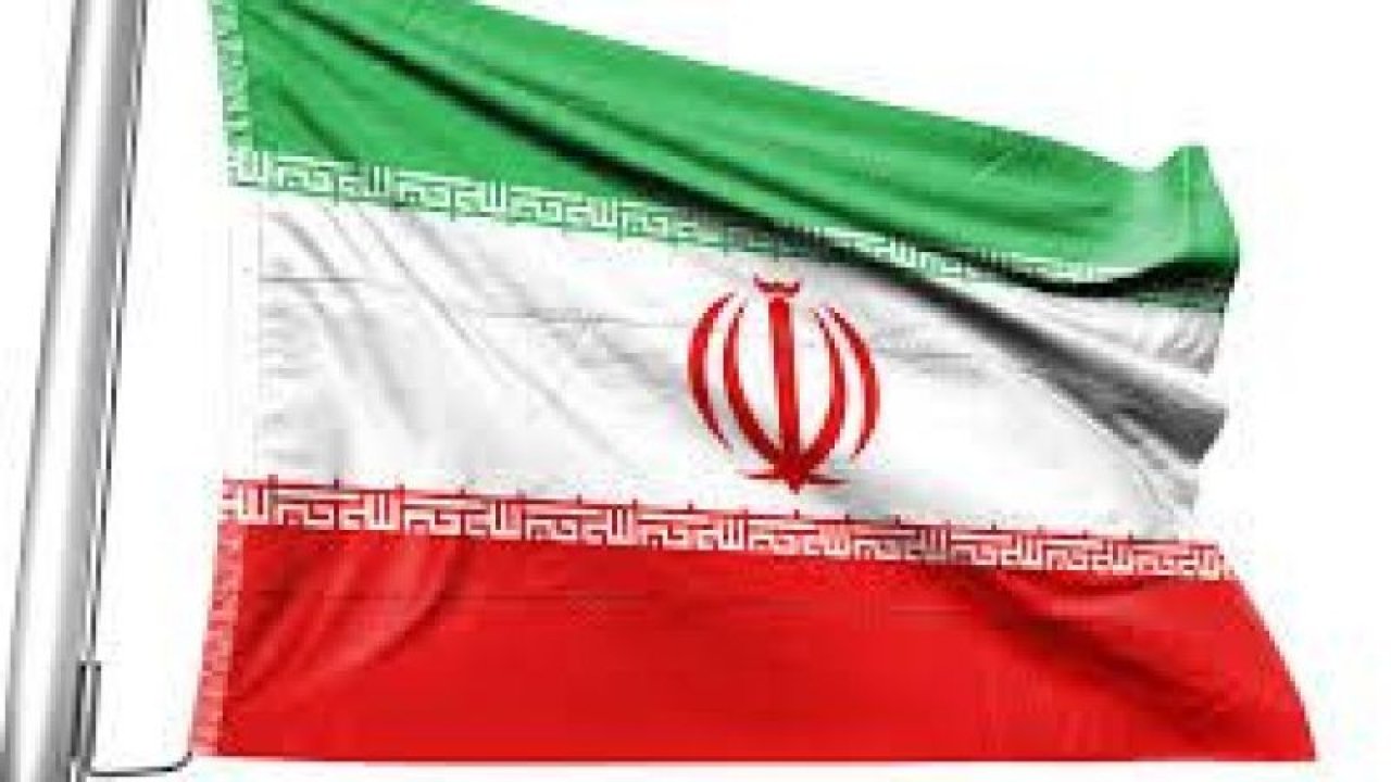 İran Lübnan'ın güneyindeki gerginlik nedeniyle İsrail'i suçladı