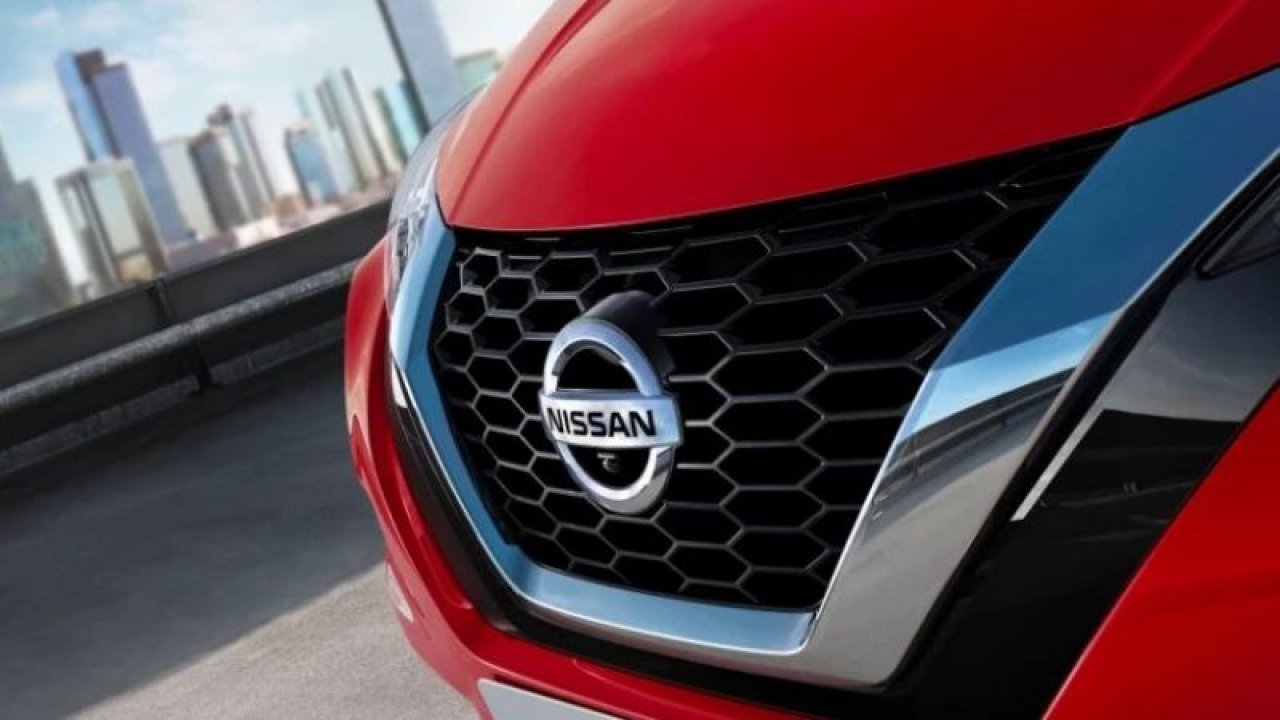 Nissan Otomobil Türkiye Nisan Fiyatlarını Açıkladı! İşte Güncellenen 2023 Model Nissan Juke, Qashgai ve X-Trail Fiyatları...