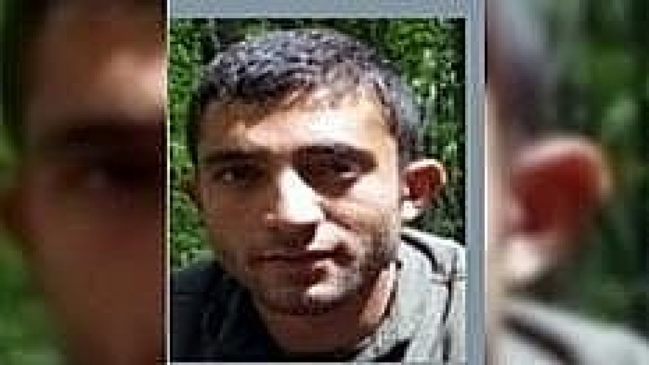 Bitlis'te etkisiz hale getirilen 4 teröristten 2'si arananlar listesindeymiş