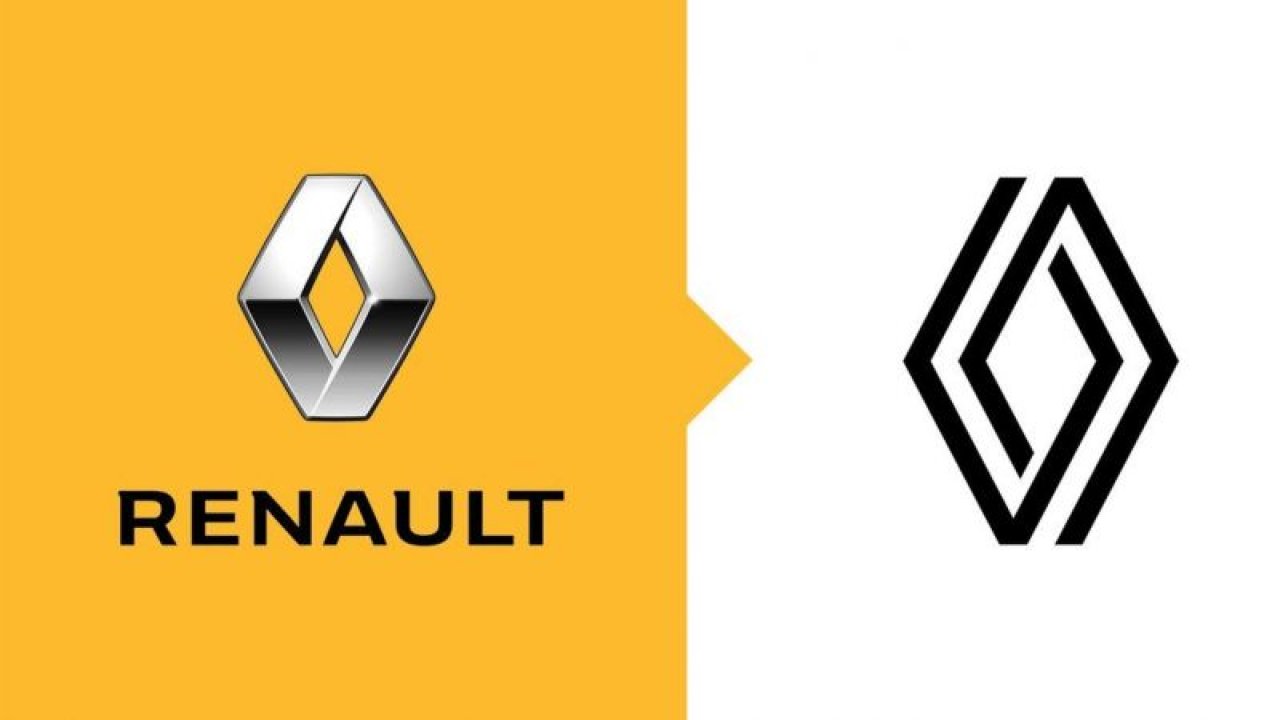 Renault Clio Nisan Ayında 507.700 TL'den Satışa Çıktı! Yüzde 0,99 Faizli Kredi de Verilecek! 50 Bin TL Finansman Fırsatı…