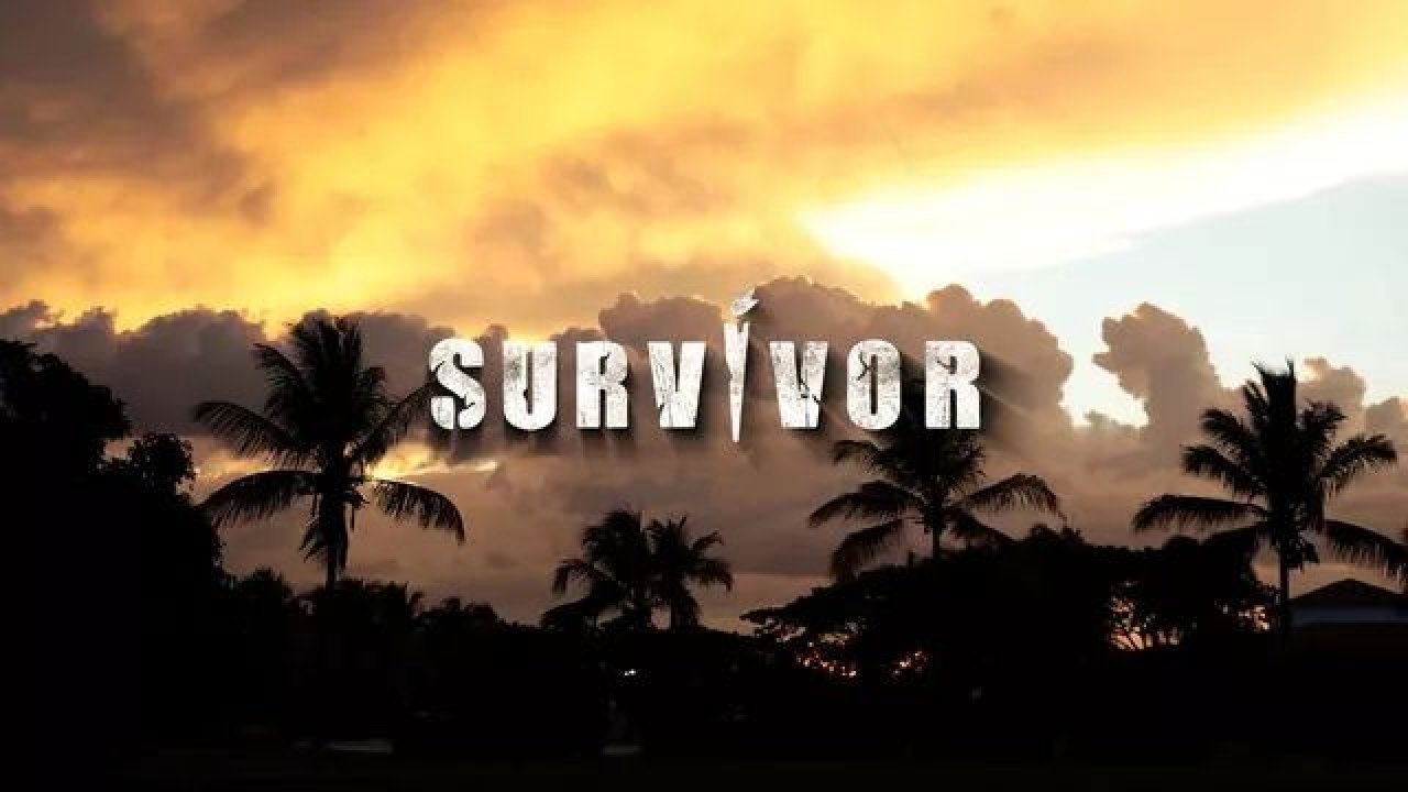 Survivor Şampiyonun Belli Olmasına Az Kaldı! Yarışların Sonuna Gelindi... O İsim Eleme Potasına Girdi! İşte 16 Nisan Pazar Survivor Eleme Adayı