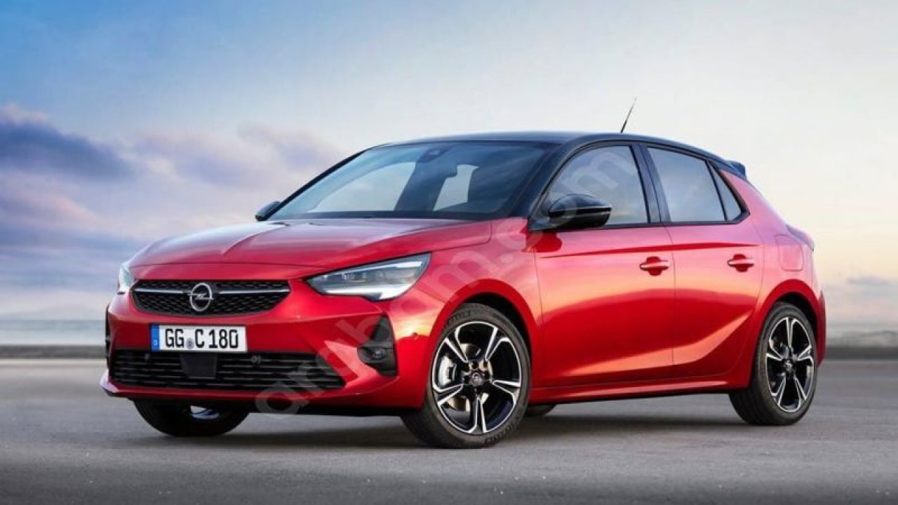 Opel Nisan Ayı Büyük Kampanyasını Duyurdu! Opel Corsa, Mokka, Astra Faisiz Kredili Fiyatlar Sizi Şaşırtacak! 2023 Opel Fiyat Listesi Ve Kampanyaları Duyuruldu!