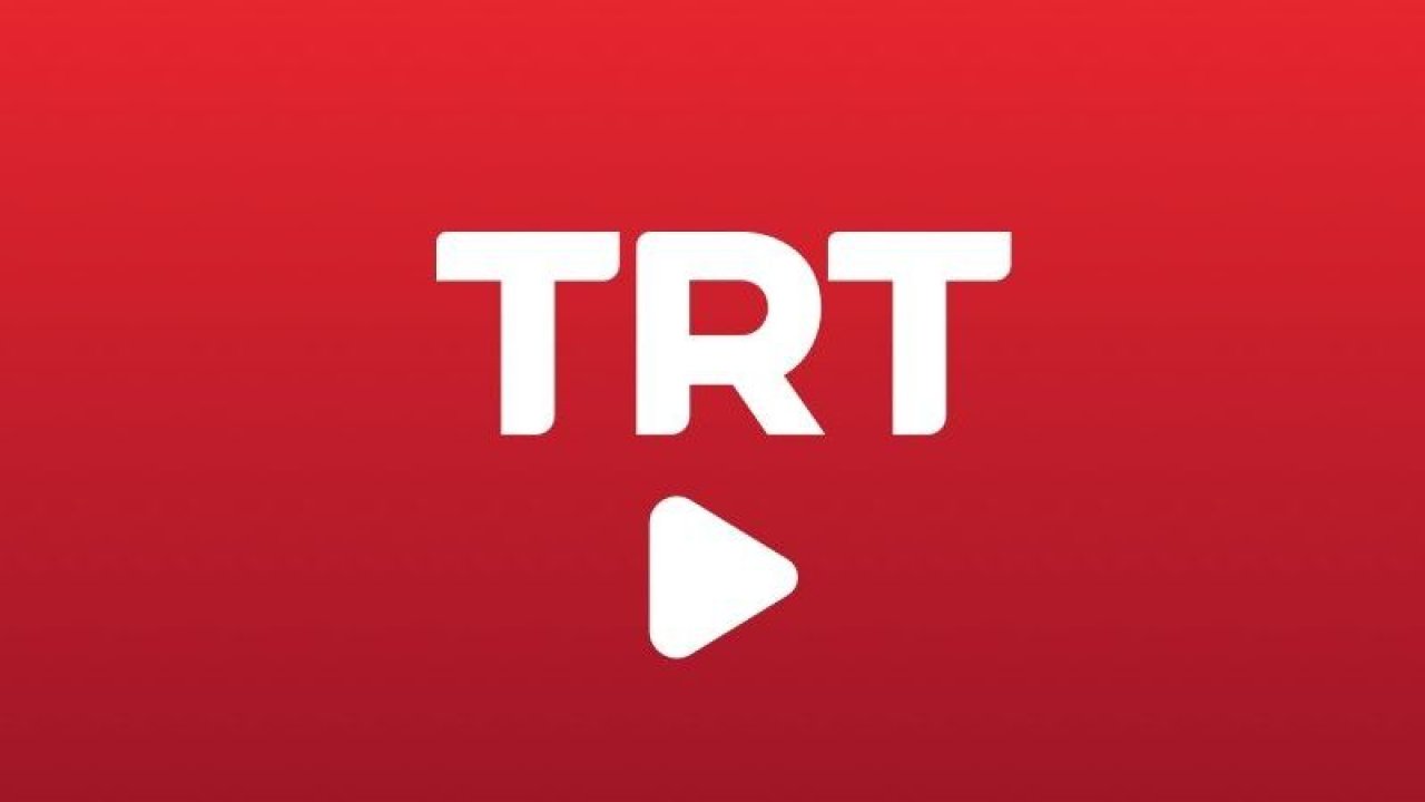 TRT 1 Yaz Sezonuna Üç Yeni Dizi Birden Giriyor! Reytingler havada uçacak! Üstelik Onur Buldu Da Var…