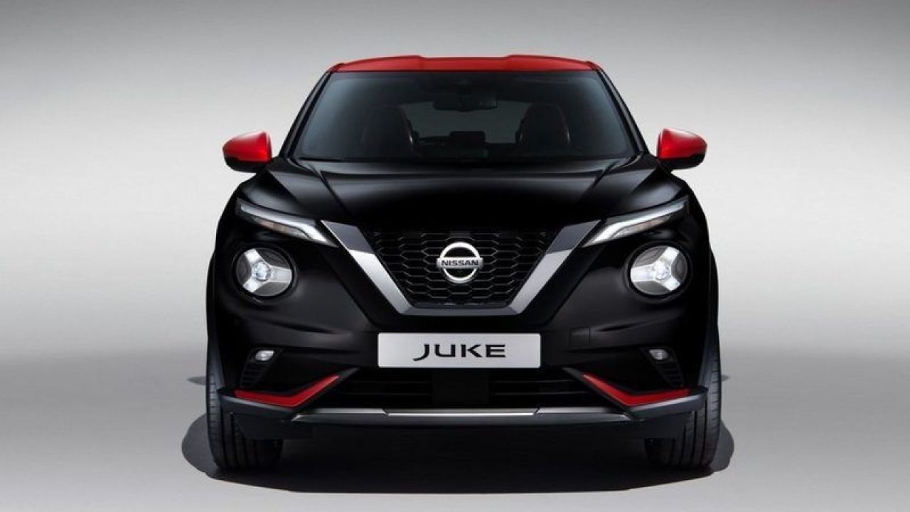 Nissan B-SUV Modeli Olan 'Juke' İçin Kampanya Fiyatını Açıkladı! İşte Güncel Nissan Juke Özellikleri ve Fiyatı...