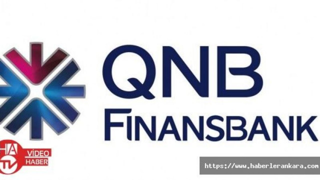 QNB Finansbank CardFinans Kredi Kartı kampanyaları detayları nelerdir?