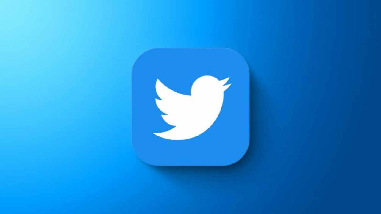 Twitter Blue (Mavi Tık) Türkiye Fiyatı Belli Oldu! Artık Ünlü Olmana Gerek Yok! Mavi Tık Nasıl Alınır, Özellikleri Neler, Nasıl Kullanılır?