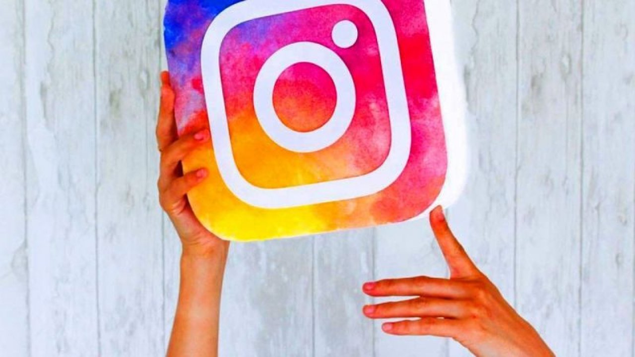 Instagram Müzik Nedir, Hikayelere Müzik Nasıl Eklenir? Sizlerde Bu Adımları Takip Ederek Instagram Müzik Ekleme Özelliğini Kullanabilirsiniz!