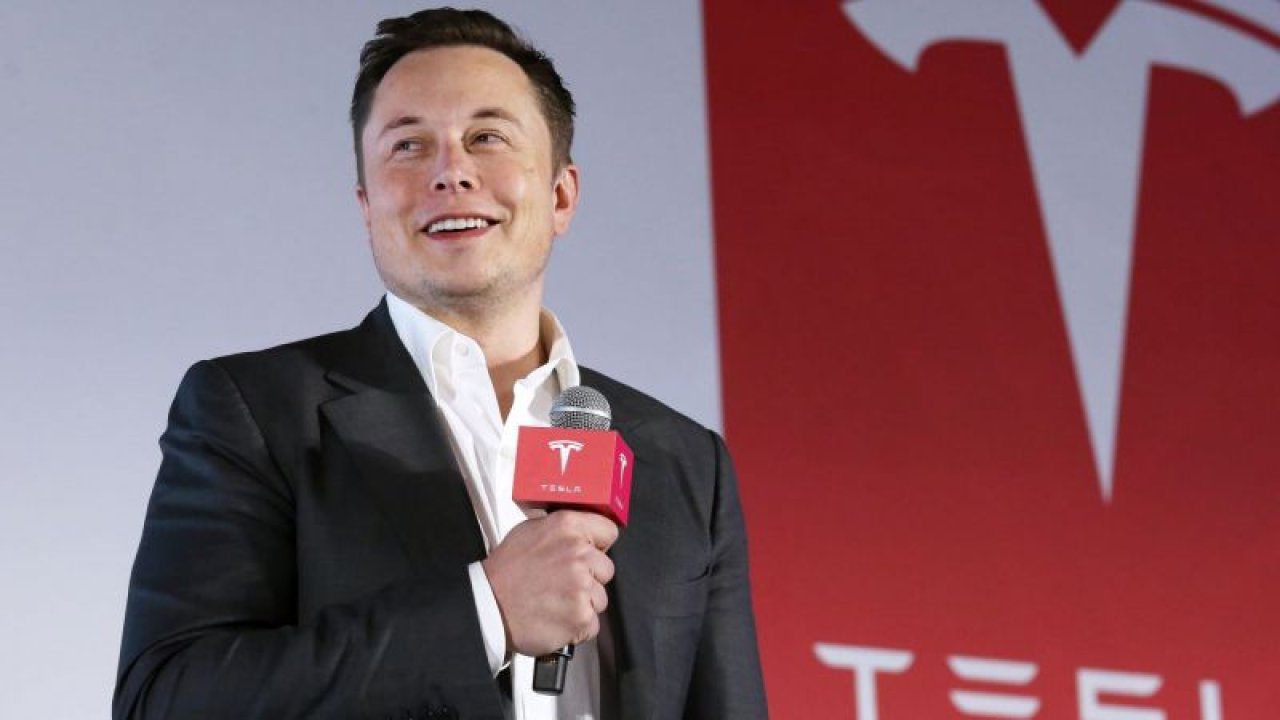 Tesla İndirimin Babasını Başlattı! Elon Musk Talimat Verdi... Model Y Fiyatları Düştü! Sektörün Steve Jobs'ı Olarak Görülüyor! Ya Başarı, Ya da Yok Oluş...