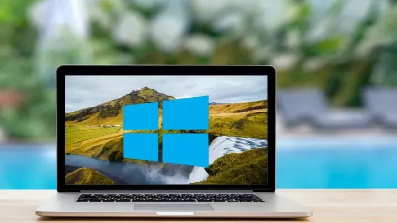 Microsoft  Acı Haberi Duyurdu! Yolun Sonuna Geldi! Windows 10 Desteği Bitiyor