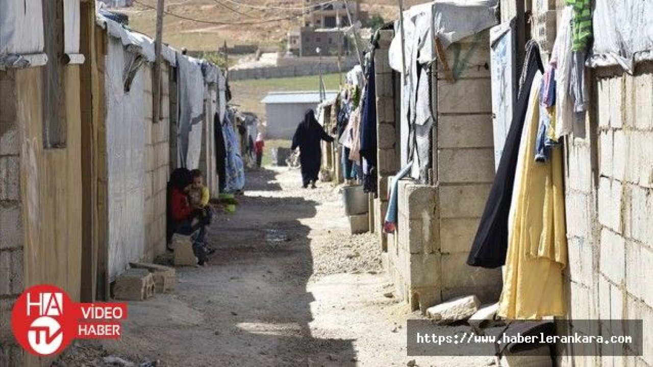 UNICEF ve İslam Kalkınma Bankasından insani yardımlar için ortak fon