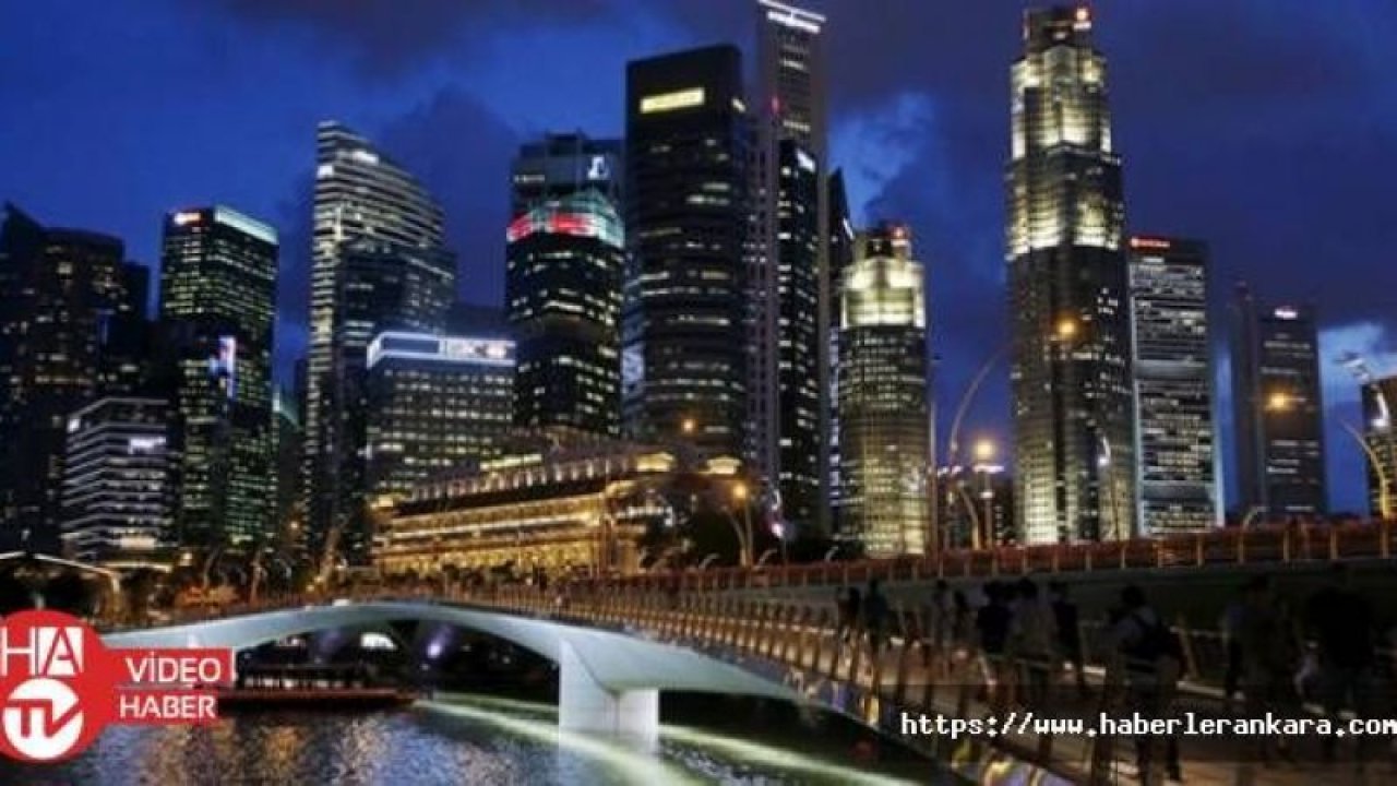 Singapur'da Dini Uyumun Sürdürülmesi Yasası'nda değişiklik teklifi