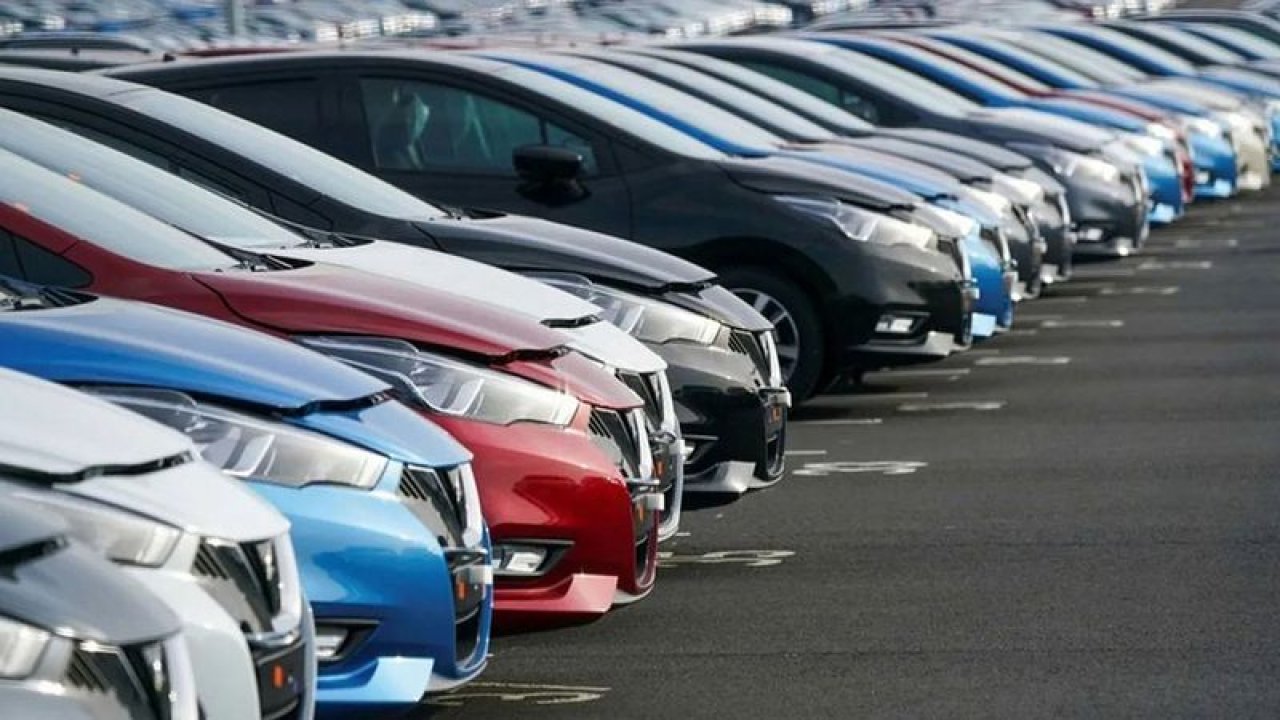 Dacia, Renault, Hyundai, Kia ve Fiat ÖTV'siz Fiyatlar Açıklandı! 2023 ÖTV Muafiyetsiz Araç Fiyatları Ne Kadar?  Ticari araçlarda ÖTV alınmayacak mı?