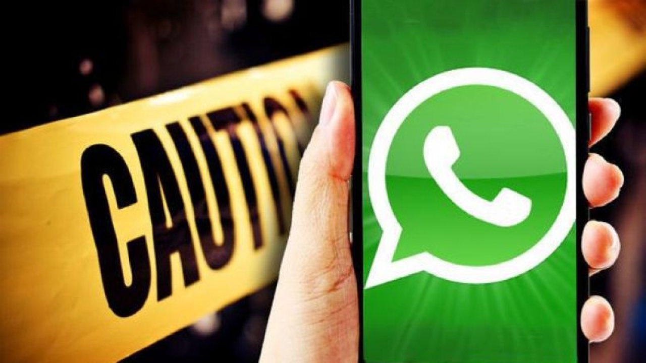 Whatsapp’ta Yeni Özellikler Devreye Giriyor Fotoğraf, Anket, Belge, Gönderirken Dikkat! Her Şey Değişiyor…