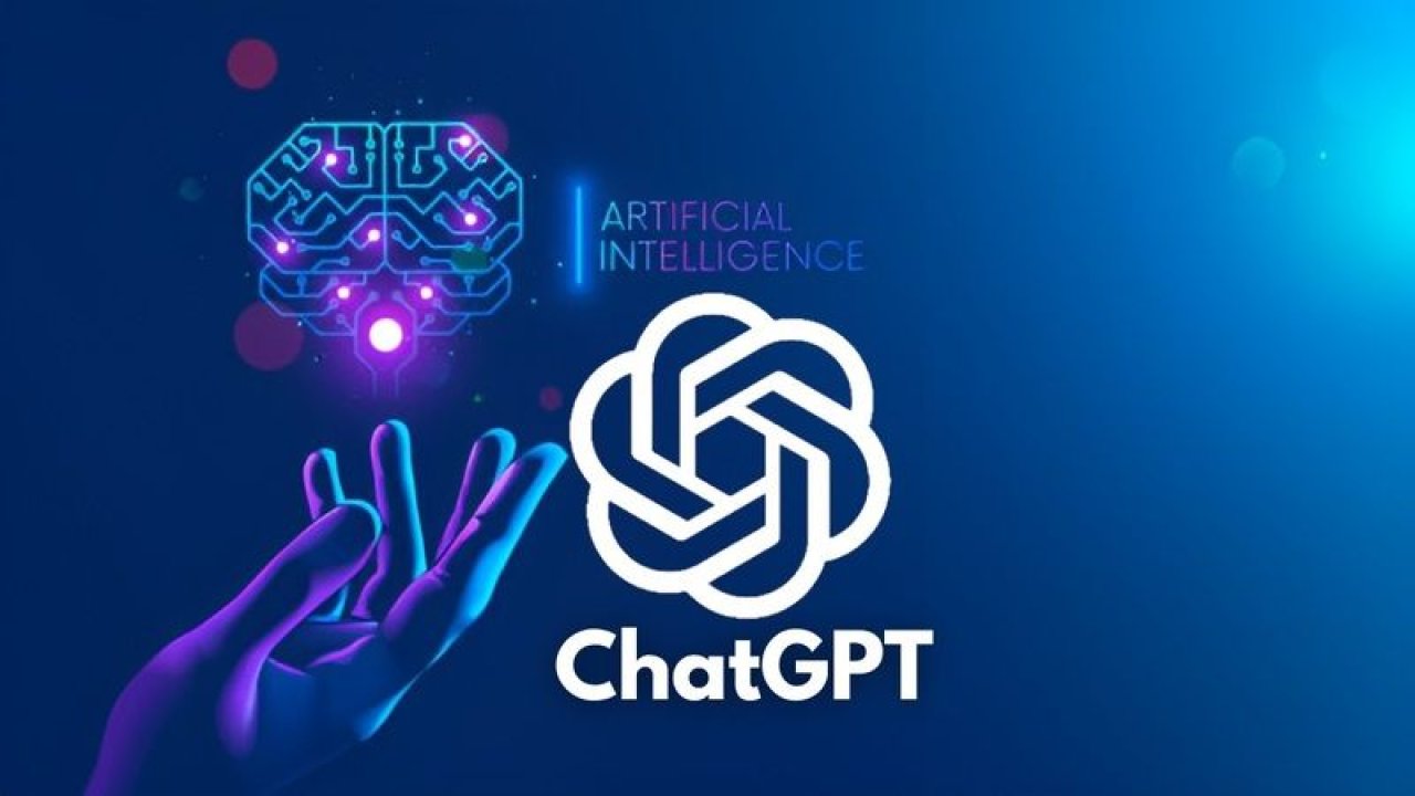 ChatGPT Neler Yapabilir, Hayal Bile Edemeyeceksiniz! Chatgpt'nin Özelliklerine Hayran Kalacaksınız! Chatgpt Hangi Konularda Yardımcı Olur?