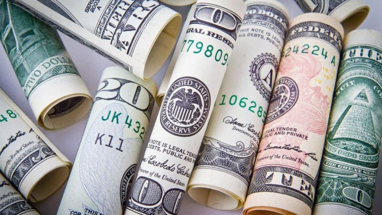Dolar Yükselir mi, Düşer mi? Seçimden sonra Dolar Kuru Kaç lira Olur? İşte Finans Kuruluşlarında Gelen O Yorumlar…