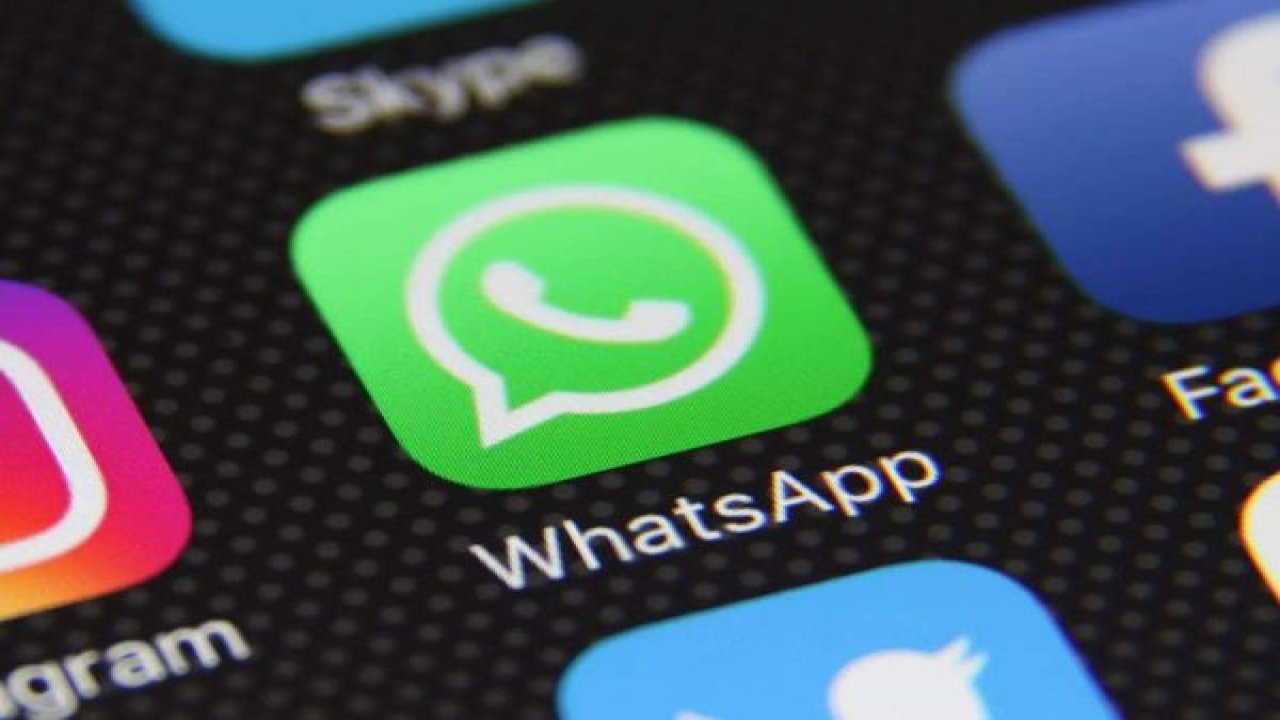 WhatsApp’ta Artık Yüzünüz Kızarmayacak! Yanlış Yazılım, Yanlış Bilgi, Yanlış Anlamaya Son! 15 Dakikaya Dikkat…