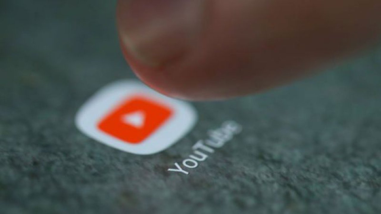 Youtube, Kötü Haberi Duyurdu: Artık Reklam Engelleyici Kullanmak Mümkün Olmayacak!