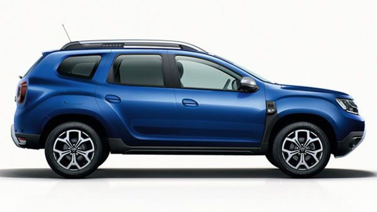 Dacia Jogger Haziran Ayı Fiyatlarında Sürpriz Yaptı! Dacia Jogger Güncel Fiyatları Ne Kadar Oldu? İşte Dacia Jogger’in Özelliği ve 7 Koltuklu Fiyatları
